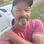Robert Doolittle - @robertdoolittle04 - Instagram