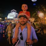 Robert Doolittle - @robert.doolittle.731 - Instagram