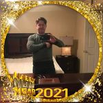 Robert Doolittle - @robert.doolittle.501 - Instagram