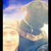 Robert Doolittle - Facebook