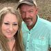 Robert Doolittle - Facebook