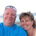 Robert Doolittle - Facebook