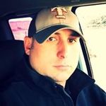 Robert Doolittle - @doolittlebraden - Instagram