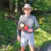 Robert Doolittle - Facebook