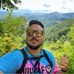 Robert Doolittle - Facebook