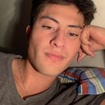 Robert Doolittle - @rob_dolittle1988 - Instagram