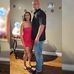 Robert Doolittle - Facebook