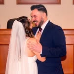 Robert Doolittle - @robfr0mstatefarm - Instagram