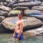 Robert Doolittle - @tabejagonash - Instagram