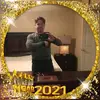 robertdoolittle14 - @robertdoolittle14 - TikTok
