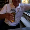 Robert Doolan - @robert.doolan - TikTok