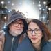 Robert Doonan - Facebook