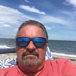 Robert Doonan - @robert.doonan - Instagram