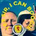 Robert Doonan - Facebook