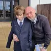 Robert Dornan - @robertdornan - TikTok
