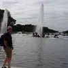 Robert Dornan - @robertdornan0 - TikTok