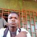 Dockson Robert - Facebook