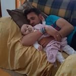 Robert Dopson - @dopsonrobert - Instagram