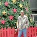 Robert Dopson - Facebook