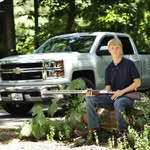 Robert Dopson - @robertdopson - Instagram