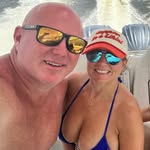 Robert Dopson - @dopson_1 - Instagram