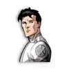 Robert Dopson - @robertdopson - TikTok