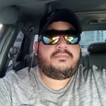 Robert Dopson Bellorin - @robertjd28 - Instagram