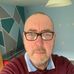 Robert Dotson - Facebook