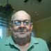 Robert Doyon - Facebook