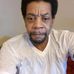 Robert Lee Boo Dawson - Facebook