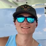 Robert - @robert.dopson - Instagram