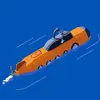 robertdopson88 - @red12210 - TikTok