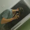 _robertowendorff_ - @_robertowendorff_ - TikTok