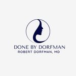 Dr. Robert Dorfman - @donebydorfman - Instagram
