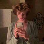 rob - @robertdorff - Instagram