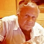Robert Dorf - Facebook