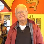 Robert Dorff - Facebook