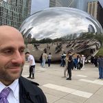 Robert Dorfman - @whiskey_drinking_rn - Instagram