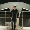 Robert Rickdorff - @robertrickdorff2 - TikTok