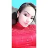 Roberta Valendorff - @robertavalendorff - TikTok