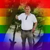 robertneyndorff24 - @robertneyndorff24 - TikTok
