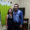 Roberto.r.valendorff - @roberto.r.valendorff - TikTok