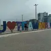 robertovalendorff0 - @robertovalendorff0 - TikTok