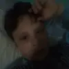 user1240986142031 - @robertowendorff - TikTok