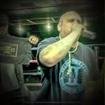 Frank James - @robert.doria.7540 - Instagram