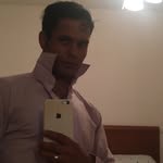 Robert Doria - @robert.doria - Instagram