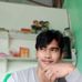 Robert Doria - Facebook