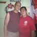 Robert Doria - Facebook