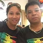 Robert Doria - @bert.doria - Instagram
