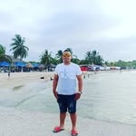 Robert Doria - @robertdoria - Instagram